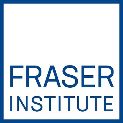 Canada's Vanishing Public Companies: A National Economic Crisis