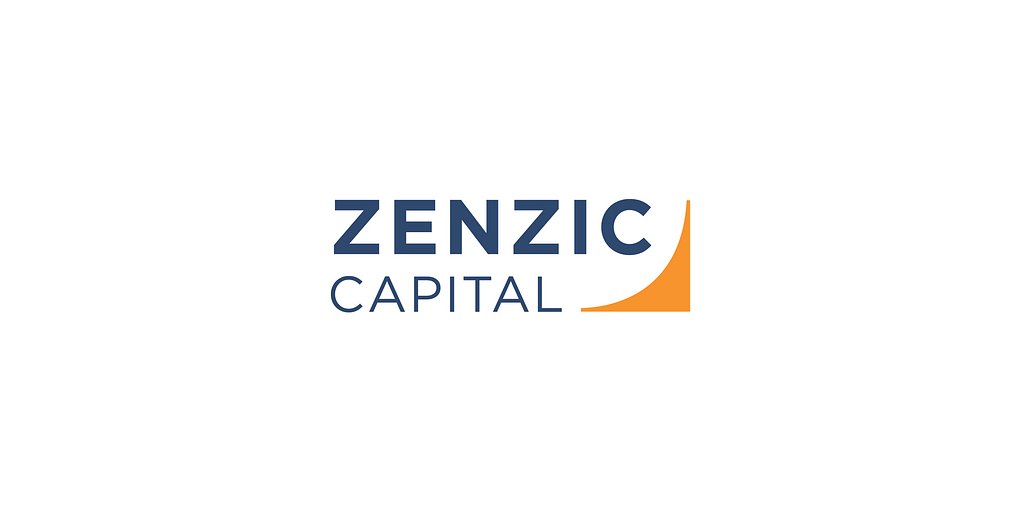 Stable Bets $100M on Zenzic to Unlock Niche European Real Estate Debt