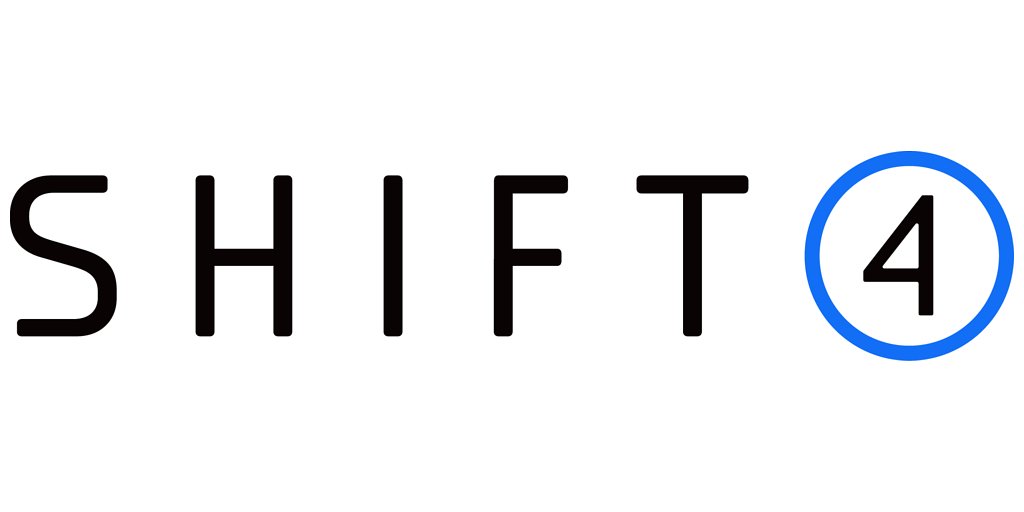 Shift4 Surges as Strong Q1 Results Defy Analyst Doubts