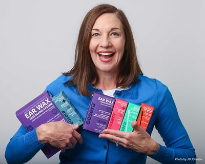 Eosera Challenges Ear Care Status Quo with Massive Product Launch