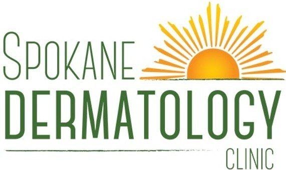 Lilly's Ebglyss: Long-Term Data Signals Shift in Atopic Dermatitis Market
