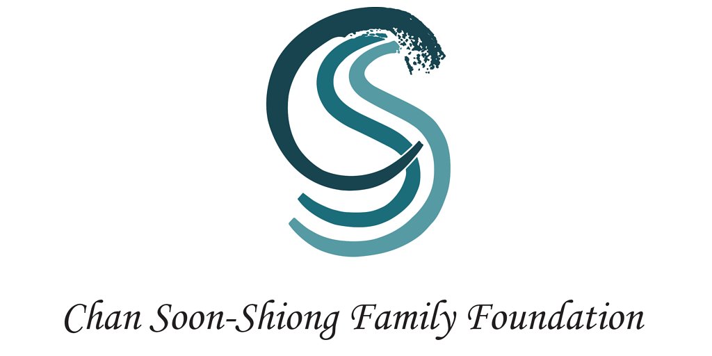 Soon-Shiong's $10M Ebola Lifeline Signals a Major Philanthropic Pivot