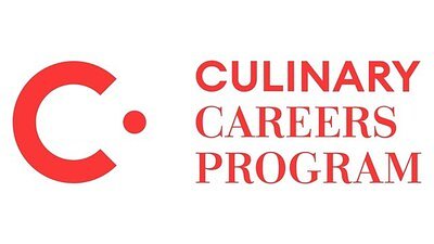 NYC's Top Chefs Unite to Fund Next Generation of Culinary Talent