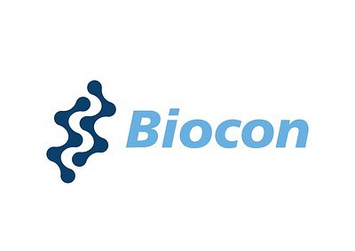 Biocon Taps Veteran Tambe as CEO, Unifies Biosimilar and Generics Arms
