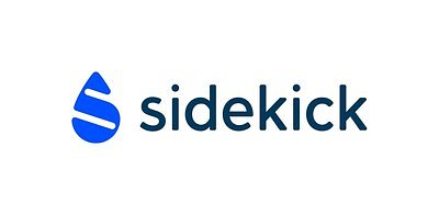 Sidekick Health Unveils Integrated MSK Platform for Complex Chronic Care
