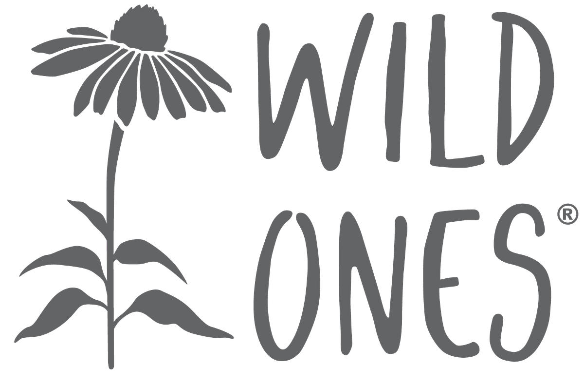 Rewilding America: Native Garden Program Takes Root in New Cities