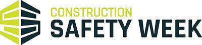 OSHA Alliance Elevates Construction Safety Week's Mission to Cut Fatalities