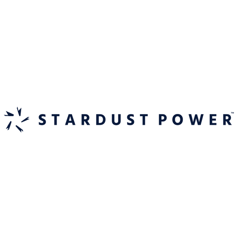 Stardust Power Regains Nasdaq Compliance, Fuels US Lithium Supply Chain Ambitions