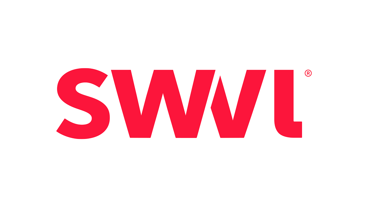 Swvl Inks $1.5M Saudi Deal, Pivoting to Healthcare Logistics