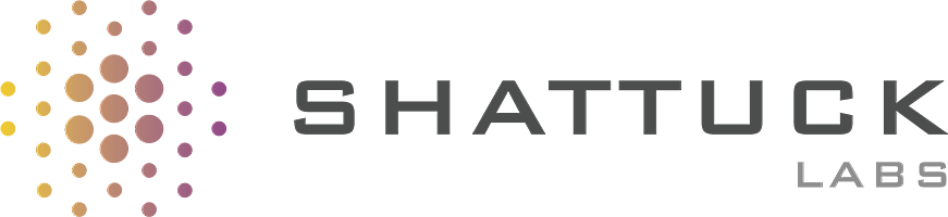 Shattuck Labs' High-Stakes Bet on a New Era for Autoimmune Treatment