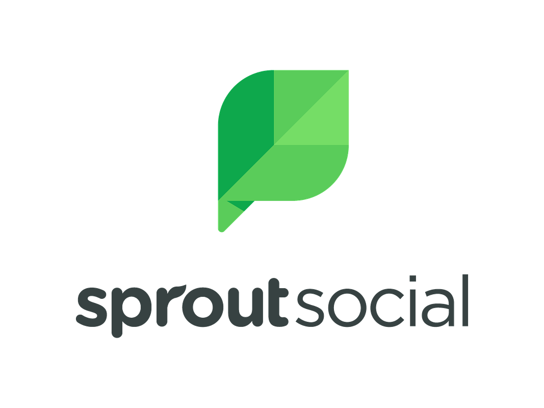 Sprout Social Launches AI-Powered Intelligence Suite to Proactively Manage Social Risk