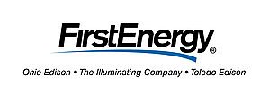 Ohio's Power Grid Under Siege: A Test of Modern Resilience