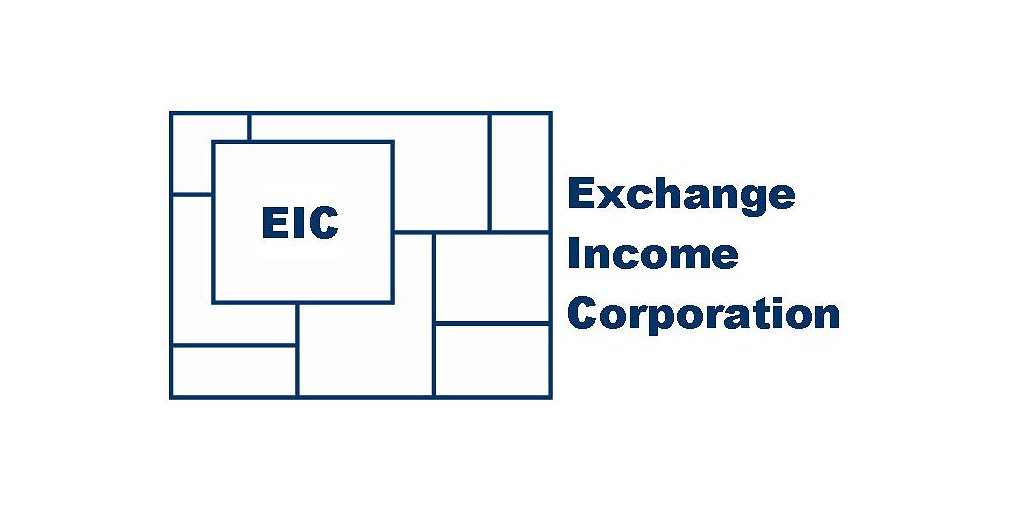 EIF's Dividend Reinvestment Change: A Strategic Pivot or a Lost Perk?