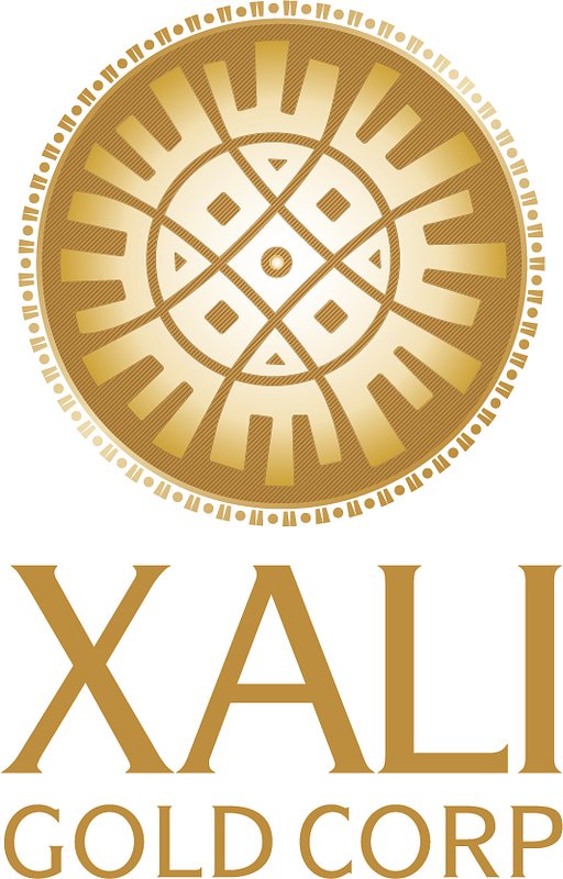 Xali Gold Tackles Peru’s Mining Maze for High-Potential Gold Project
