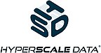 Hyperscale's Robot Fleet: A Bold Leap into Physical AI's Future