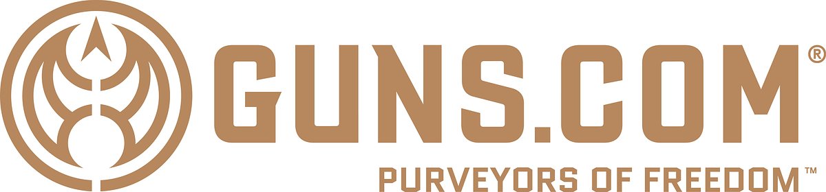 Guns.com Defies Market Trends with Record 16% Growth in 2025