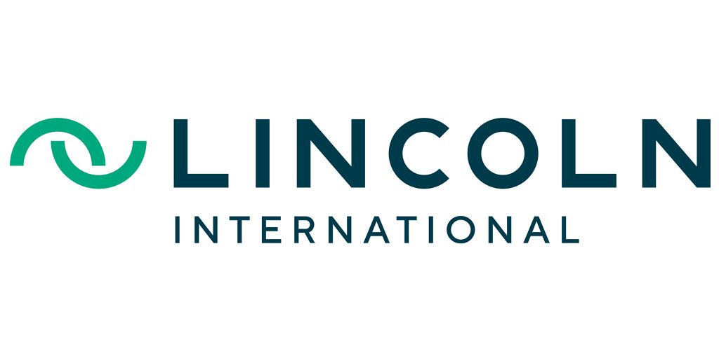 Private Markets Show Stress Cracks Despite Record Deal Valuations