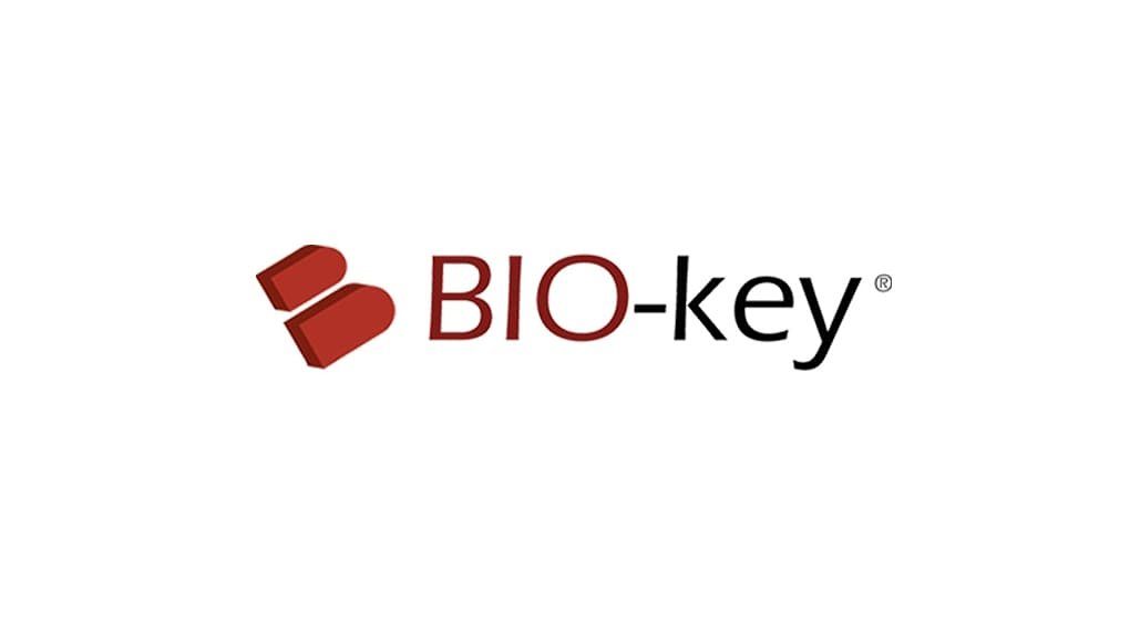 BIO-key Expands African Footprint with Altron Arrow Partnership, Eyes Passwordless Future