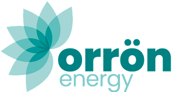 Orrön Energy Unlocks 3.15 GW in European Renewable Power Play