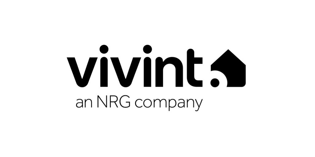 Vivint's Trust Award: A New Benchmark for Smart Home Security?