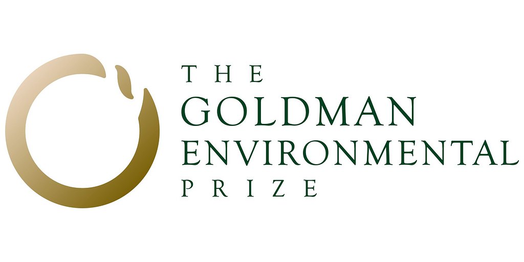 Goldman Prize Honors Six Women Forging a New Era of Climate Justice