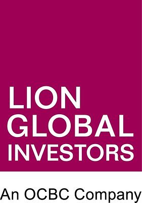 Singapore's Market Revival: How Policy and Strategy Fueled a $1.25B Fund