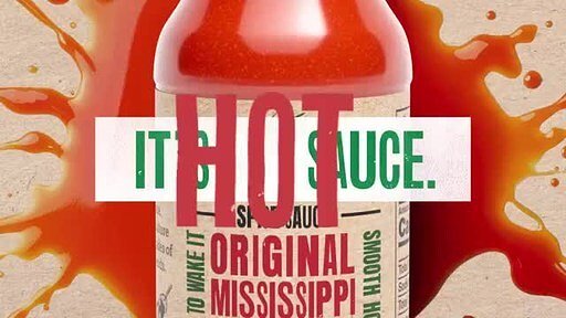 Flavor First: Mrs. Wages Bets on Nuance in Crowded Hot Sauce Market