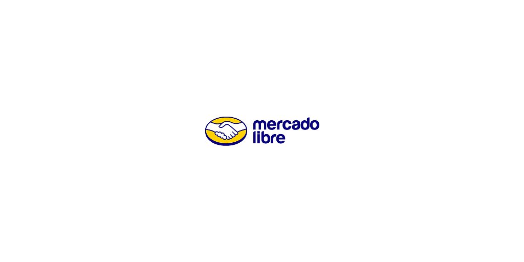 MercadoLibre's 2025: Record Revenue Tempered by Investment Costs