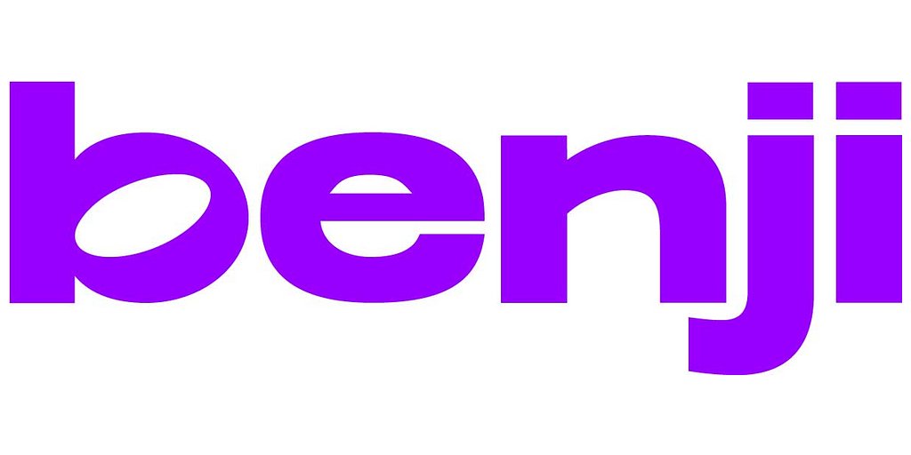 Benji Secures $6.25M to End Loyalty Program Integration Headaches