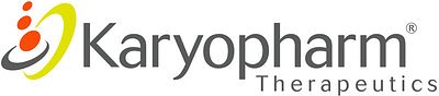 Karyopharm Secures $30M Lifeline, Bets Future on Cancer Trial Data