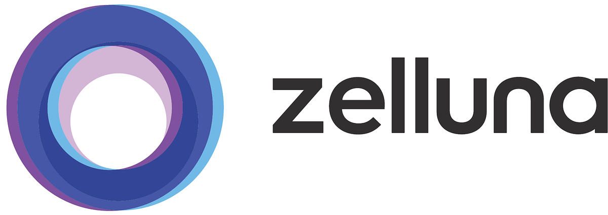 Zelluna Launches Human Trial for Novel Solid Cancer Cell Therapy