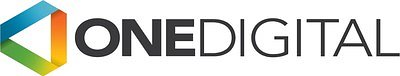 OneDigital’s Acquisition Spree Reshapes PEO Landscape, Drives Consolidation