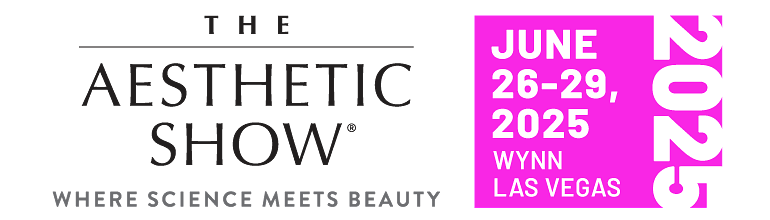 The Future of Aesthetics: AI and Inclusivity to Shape 2026 Show