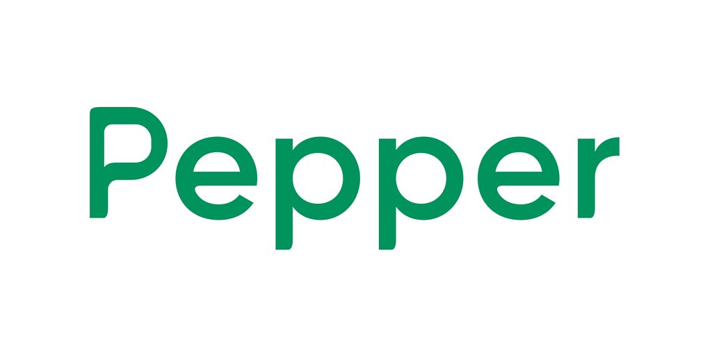 Pepper Acquires Alima, Spicing Up Food Distribution with Advanced AI