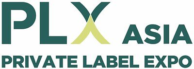 PLX Asia Launches to Unify SEA's Booming Private Label Market