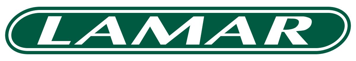 Lamar Advertising Posts Strong 2025, Eyes Growth Amid Digital Push