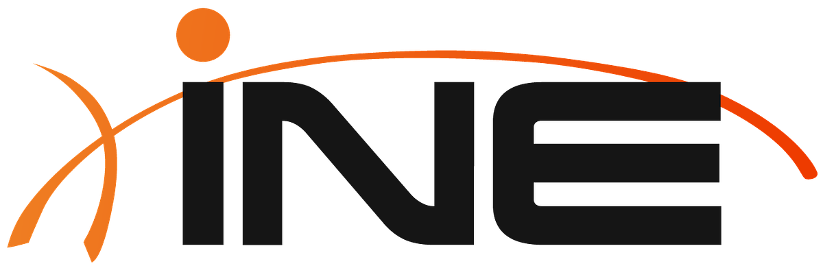 Cloud Security's Human Factor: Skills Gap Is Now a Strategic Risk