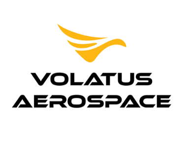 Volatus Aerospace Secures $34.5M to Fuel Global Drone Defense Ambitions