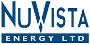 Ovintiv's NuVista Takeover Nears Finish Line After Shareholder Nod