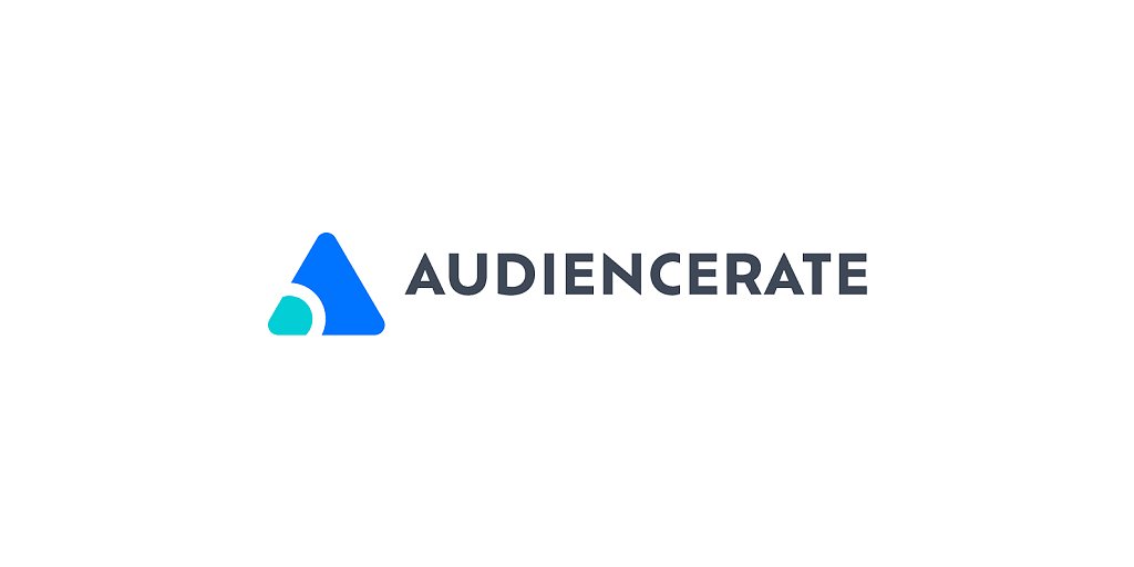 Audiencerate's Google Win Signals a First-Party Data Future