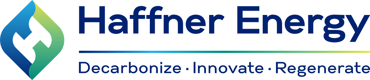 Haffner's Modular Units to Unlock Subsidy-Free Biofuel Projects