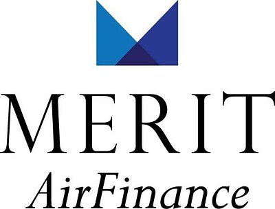 Merit AirFinance Hits $1.3B Milestone, Reshaping Aviation Debt