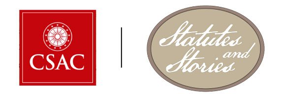 A 237-Year-Old Lesson on Healthcare's Fractured Future