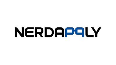 Nerd Apply Taps Policy Veteran to Reshape College Admissions With Data