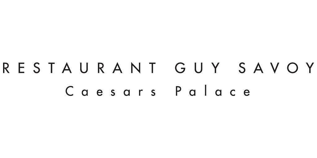 Guy Savoy's Vegas Win: A Masterclass in Operational Excellence