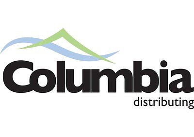 Beverage Giants Unite to Create Pacific Northwest Distribution Powerhouse