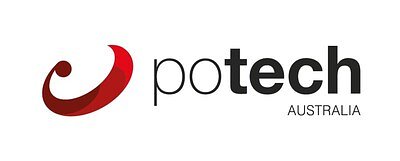 Australian Cybersecurity Duo Achieves Data Sovereignty Milestone