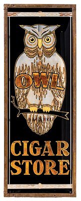 Six-Figure Nostalgia: The Booming Market for American Pop Culture