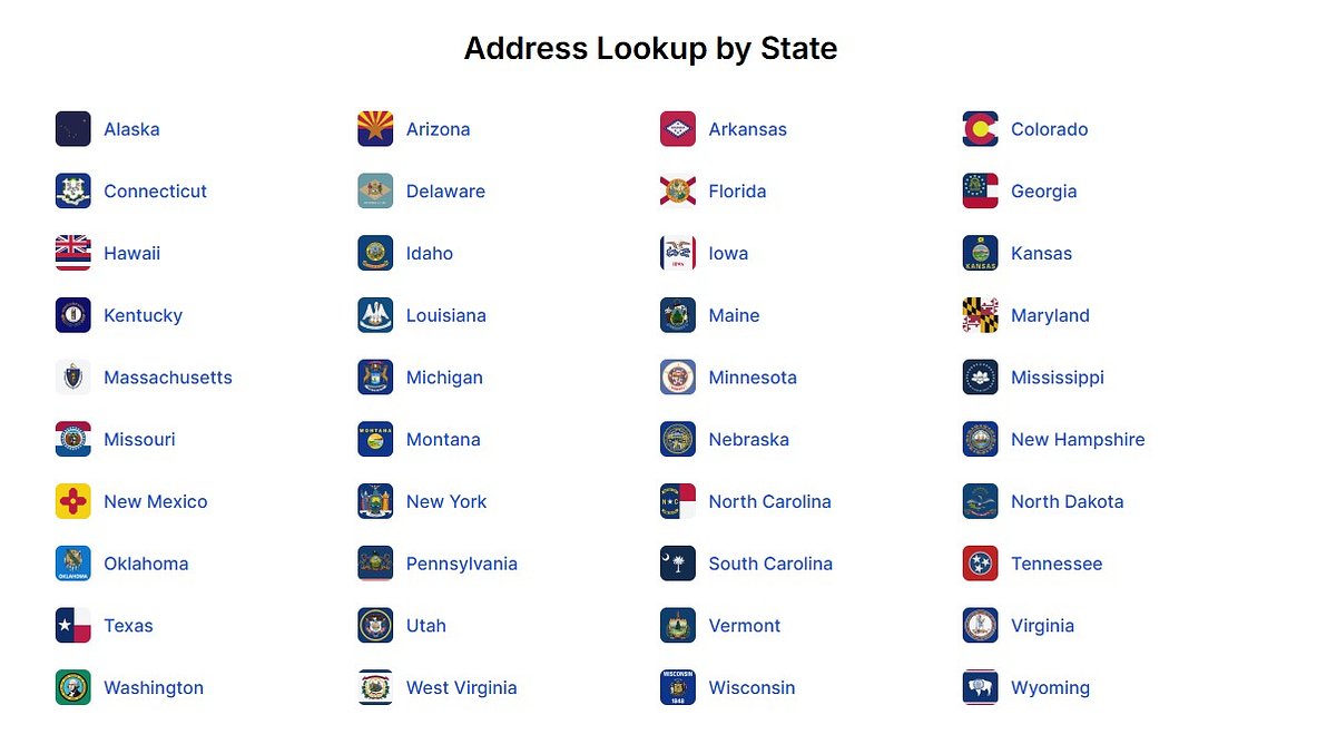 Radaris Launches Hyper-Local Search, Shaking Up Public Records Industry