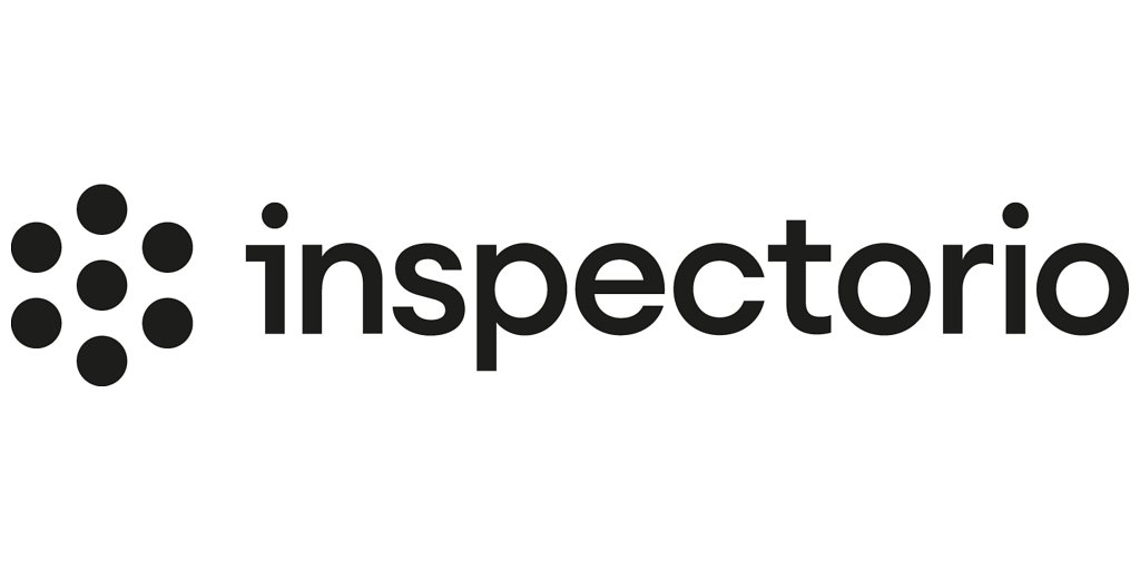 Inspectorio's AI Steers Retail Giants Through Supply Chain Chaos